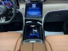 Mercedes-Benz GLC 300 L 2024