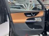 Mercedes-Benz GLC 300 L 2024