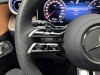 Mercedes-Benz GLC 300 L 2024