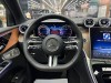 Mercedes-Benz GLC 300 L 2024