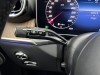 Mercedes-Benz GLC 300 L 2024