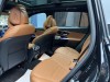 Mercedes-Benz GLC 300 L 2024