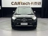 Mercedes-Benz GLC 300 L 2024