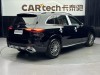 Mercedes-Benz GLC 300 L 2024