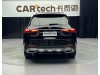 Mercedes-Benz GLC 300 L 2024