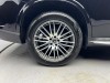 Mercedes-Benz GLC 300 L 2024