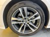 Audi A6L 45 TFSI 2019
