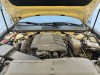 Audi A6L 45 TFSI 2019