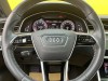 Audi A6L 45 TFSI 2019