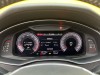 Audi A6L 45 TFSI 2019