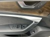Audi A6L 45 TFSI 2019