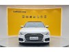 Audi A6L 45 TFSI 2019