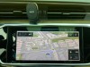Audi A6L 45 TFSI 2019