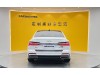 Audi A6L 45 TFSI 2019