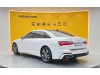Audi A6L 45 TFSI 2019