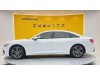 Audi A6L 45 TFSI 2019