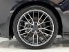 Lynk & Co 02 2025