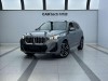 BMW X1 2024