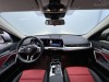 BMW X1 2024