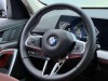 BMW X1 2024