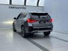 BMW X1 2024