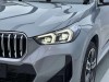 BMW X1 2024