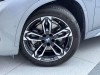 BMW X1 2024