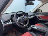 BMW X1 2024