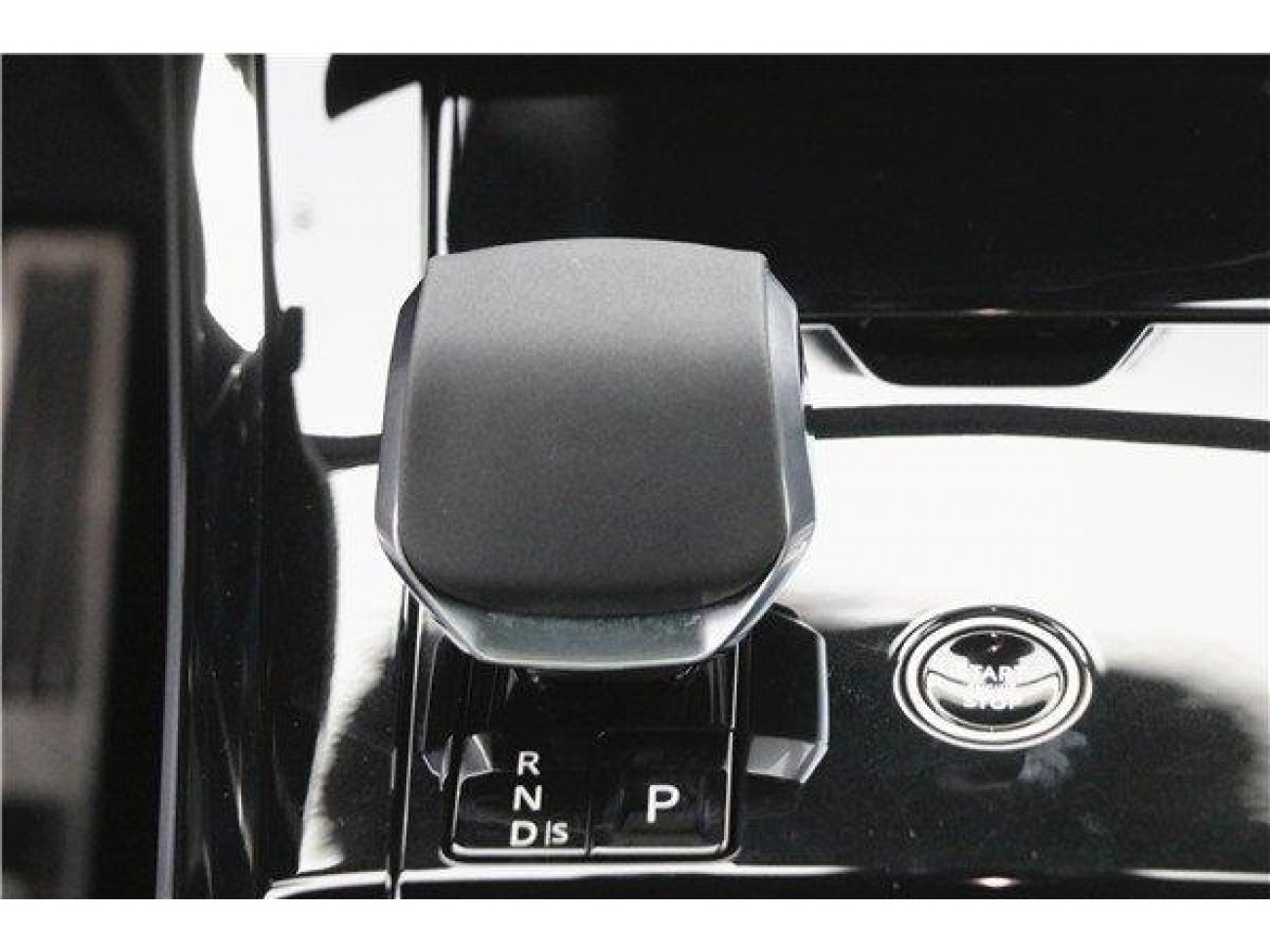 Land Rover Range Rover Sport 2024