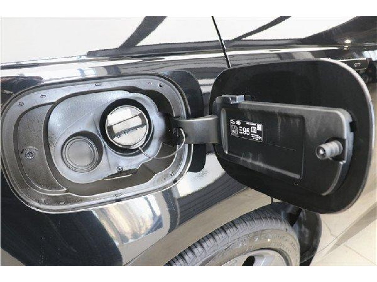 Land Rover Range Rover Sport 2024