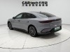BYD Han 2025