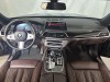 BMW 740Li 2022