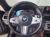 BMW 740Li 2022