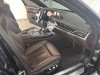 BMW 740Li 2022