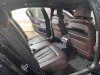 BMW 740Li 2022