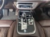 BMW 740Li 2022