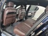 BMW 740Li 2022