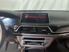 BMW 740Li 2022