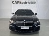 BMW 740Li 2022