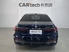 BMW 740Li 2022