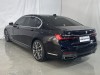 BMW 740Li 2022