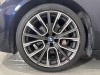 BMW 740Li 2022