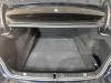 BMW 740Li 2022