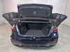BMW 740Li 2022