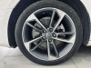 Audi A4L 40 TFSI 2020