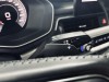 Audi A4L 40 TFSI 2020