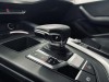 Audi A4L 40 TFSI 2020