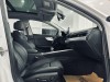 Audi A4L 40 TFSI 2020