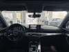 Audi A4L 40 TFSI 2020