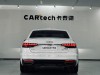 Audi A4L 40 TFSI 2020